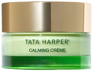 Tata Harper Superkind Calming Crème 50 ml produktbilde