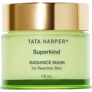 Tata Harper Superkind Radiance Mask 30 ml produktbilde