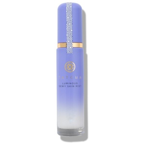 TATCHA Luminous Dewy Skin Mist 40ml product image