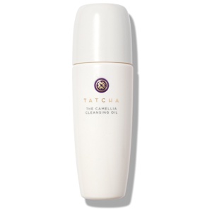TATCHA The Camellia Cleansing Oil 150ml product image
