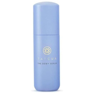 TATCHA The Dewy Serum 30g product image