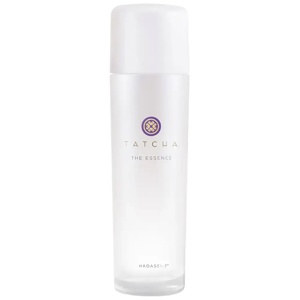 TATCHA The Essence 150ml product image