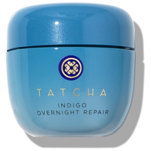 TATCHA The Indigo Overnight Repair 50ml product image