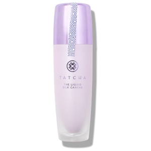 TATCHA The Liquid Silk Canvas product image