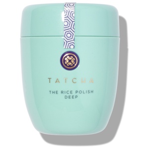 TATCHA The Rice Polish product image