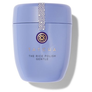 TATCHA The Rice Polish Gentle 60g product image