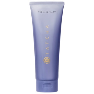 TATCHA The Rice Wash product image