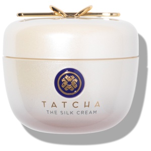 TATCHA The Silk Cream 50ml product image