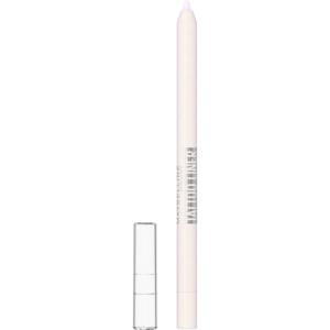 Tattoo Liner Gel Pencil 821 Stardust Chrome produkt bild