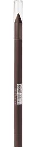 Tattoo Liner Gel Pencil Bold Brown produkt bild