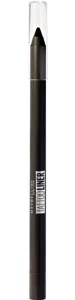 Tattoo Liner Gel Pencil Deep On produkt bild