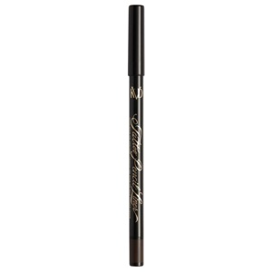 KVD Beauty Tattoo Pencil Liner produkt bild