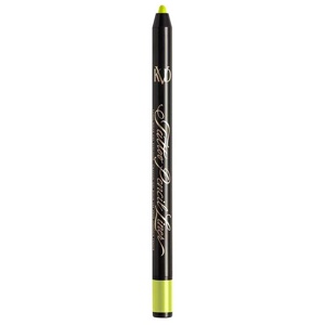 Tattoo Pencil Liner - Eyeliner produkt bild