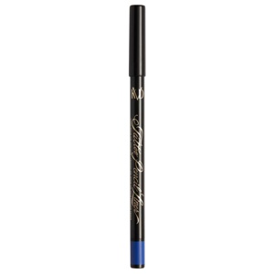 Tattoo Pencil Liner - Eyeliner produkt bild