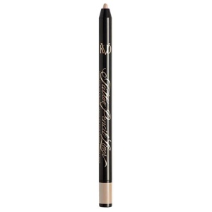 Tattoo Pencil Liner - Eyeliner produkt bild