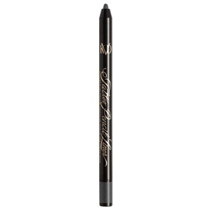 Tattoo Pencil Liner - Eyeliner produkt bild