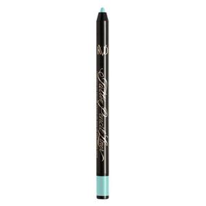KVD Beauty Tattoo Pencil Liner Waterproof Long-Wear Gel Eyeliner produkt bild