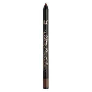 Tattoo Pencil Liner - Eyeliner produkt bild