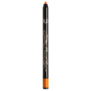 Tattoo Pencil Liner - Eyeliner produkt bild