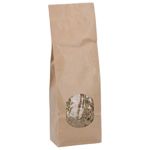 Tausendgüldenkraut, 100 g n.v. Produktbild