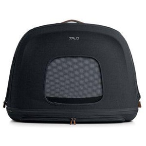 Tavo Crispin Transportbox ONYX S Produktbild