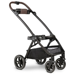 Tavo Roscoe Trek Ram för Vagn till Hund & Katt produkt bild