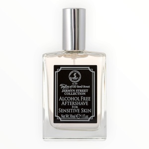 Taylor Of Old Bond Street Aftershave, Jermyn Street, 30 ml. produktbillede