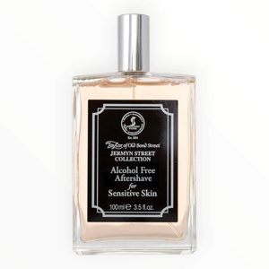 Taylor Of Old Bond Street Aftershave, Jermyn Street, 100 ml. produktbillede