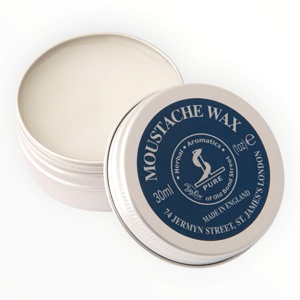 Taylor Of Old Bond Street Moustache Wax 30 ml produktbillede