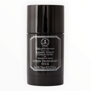 Taylor Of Old Bond Street Taylor Deo Stick 75 ml Jermyn St. produktbillede
