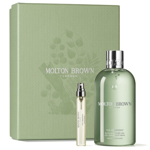 Tea Ceremony Collection 307,5 ml produktbilde