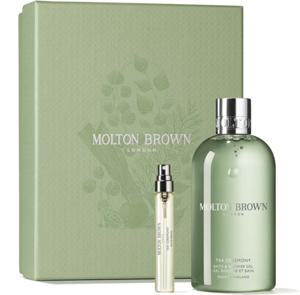 Tea Ceremony Collection Gift Set 3075 ml produkt bild