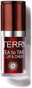 Tea to Tan Lip & Cheek Sweet Cherry produkt bild