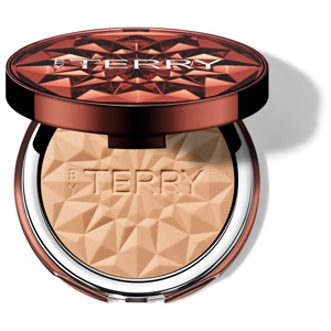 Tea To Tan Sun Powder 1 Fair Bronze produkt bild