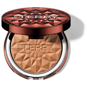 Tea To Tan Sun Powder 3 Tan Bronze produkt bild