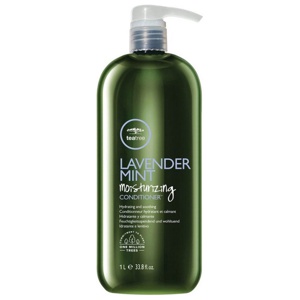 Tea Tree Lavender Mint Conditioner 1000ml produkt bild