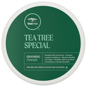 Paul Mitchell Tea Tree Grooming Pomade 85g produkt bild