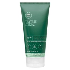 Paul Mitchell Tea Tree Styling Gel® 150ml produkt bild
