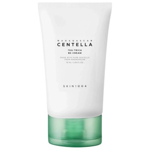 SKIN1004 Madagascar Centella Tea-Trica B5 Cream 75 ml produkt bild