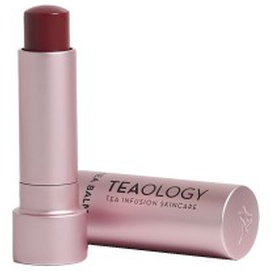 Teaology Tea Balm Lip Berry Tea Produktbild