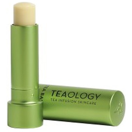 Teaology Tea Balm Lip Matcha Tea Produktbild