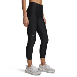 Tech Hi Tights Svart produkt bild