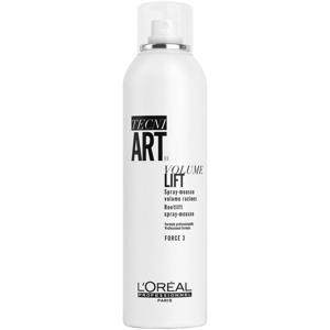 Techni Art Volume Lift 250 ml produkt bild