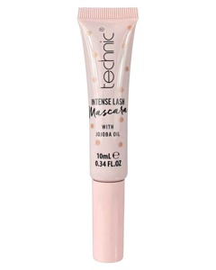 Technic Intense Lash Mascara produktbillede