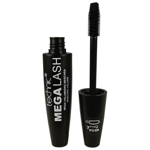 Technic Mega Lash Mascara produktbillede