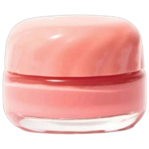 Technic Whipped Blusher - Fever Pitch produktbillede