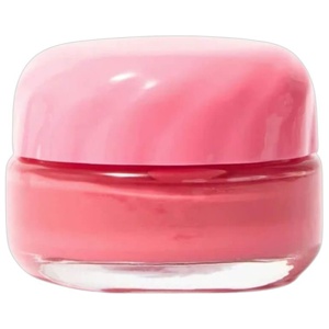 Technic Whipped Blusher – Nae-Nae produktbillede