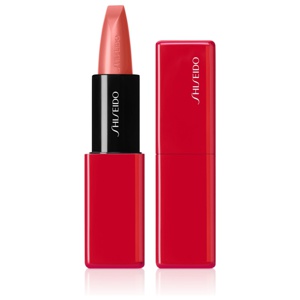 Technosatin Gel Lipstick produktbilde