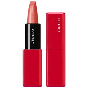 Shiseido Technosatin Gel Lipstick 402 Chatbot produkt bild
