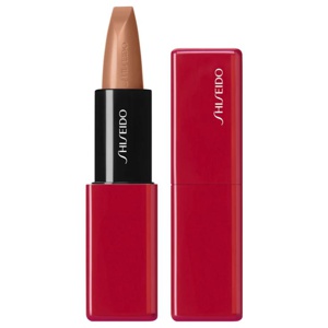 Shiseido Technosatin Gel Lipstick 403 Augmented Nude produkt bild